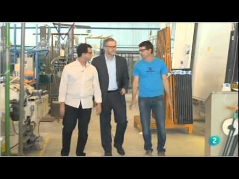 Imagen de previsualización de YouTube