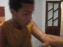 Loucura por uma palheta Loucura por uma palheta