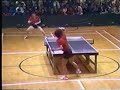ping pong masters incredible game ping pong masters incredible game
