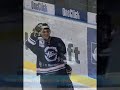 HC Ko?ice sezona 2006 2007 (new)