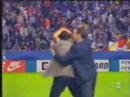 golazo de nayim golazo de nayim