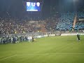le stade des alpes le stade des alpes