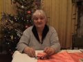 Epitafium, cmentarze i poezja - wywiad z Barbara Turajczyk