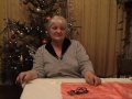 Epitafium, cmentarze i poezja - wywiad z Barbara Turajczyk