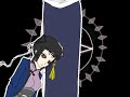 下手でさーせん。 前からちっとも成長してません。 色々みすりました。 スルーしてください。 twitterのセバスチャンbotつくりました！！！ twitter.com