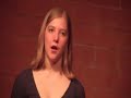 SFSU-Vagina-Monologu