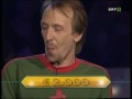 Millionenshow 15.03.2003