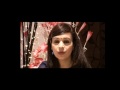 Modern Song By Amia Matin Sydney "onek Bristi Jhore........"