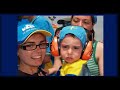 fernando alonso NO CAMINARAS SOLO fernando alonso NO CAMINARAS SOLO