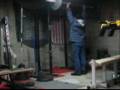 back.wmv