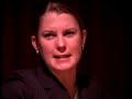pauline-calf-vegetarian.html