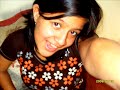 JENNYFER TATIANA - TETITA