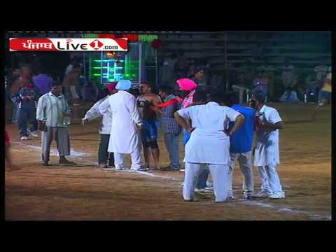 Lohara Kabaddi Cup Part 14