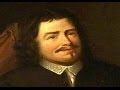 John Bunyan - Grace Abounding to the Chief of Sinners (Part 1 of 19)