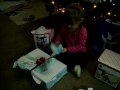 Annalise video.mov