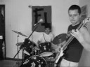 Escapar // Frakazo Total