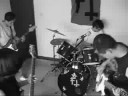Escapar // Frakazo Total