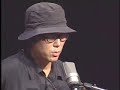 kim doo soo - street 19 blues kim doo soo - street 19 blues
