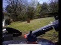 SHOOTING MY S32P SHOTGUN SHOOTING MY S32P SHOTGUN