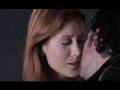 Snow Patrol - Chasing Cars (from Grey's Anatomy)