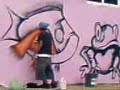 coatza 2008 graff