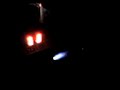 rupture dun sv rupture dun sv
