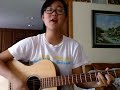 There is None Like You-(susanyu) christian praise cover