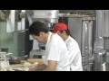 videos de Wage Theft: Faces of a Hidden Crime; Part 1 of 3