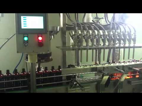 how to prove system is linear