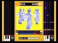 beatmania DJ simulation game - GAME OF EXOTICA beatmania DJ simulation game - GAME OF EXOTICA