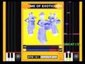 GENRE#LATIN HI-NRG<br />
ARTIST#TAKE RODORIGUEZ