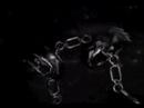 Evanescene- My Immortal