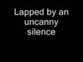  - MovieZen Video