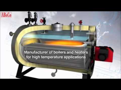 Caldeiraria - Retreinamento em casa de Dimensional de Caldeiraria, simulado teórico com gabartito, simulado pratico em spool e outros procedimentos de inspeção - completis...