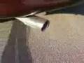 videos de Exhaust