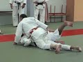 NE WAZA avec Yves DELVINGT