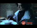 videos de TraneXV95-15web.mov