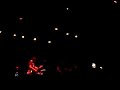 explosions-in-the-sky-have-you-passed-through-this-night.html