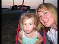 Manistee Family Trip