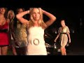 Topmodel bei den High Heelz!