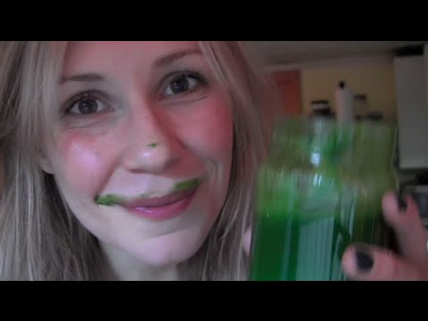 I Did Goopy’s Annual Detox Diet