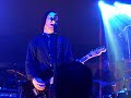 Jimmy Gnecco - Crying Jimmy Gnecco - Crying