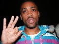 Click here to watch this video Wiley - Now Hear Dis (Sending For Big H  Trim)