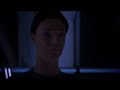 Mass Effect (PC) - Conversation with Ashley (In Normandy) 5