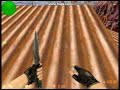 de_nuke pomppu