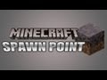 Spawn Point - Mycelium