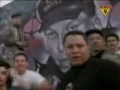 la raza