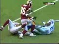 sean-taylor-tribute.html