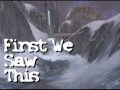 The  Covenant Mystery P.1