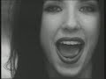 Jacynthe - This Is The Night - Whammo Music Jacynthe - This Is The Night - Whammo Music
